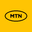 MTN