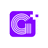 Gestock+