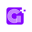 Gestock+