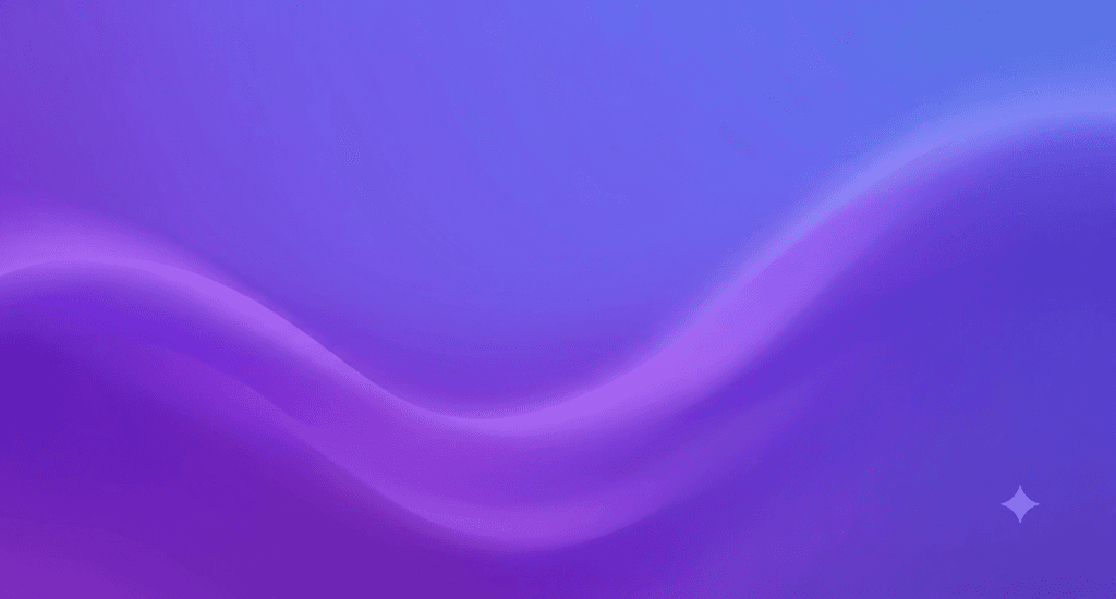 Full Screen Gestock+ Background